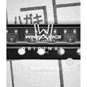 LM4040C30IDBZR real image10389
