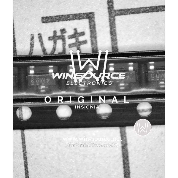 LM4040C30IDBZR real image10390