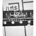 LM4040C30IDBZR real image10390