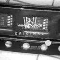 LM5009AMM/NOPB real image10392