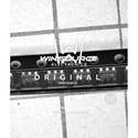 LM5050MKX-1/NOPB real image10394