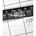 LM5050MKX-1/NOPB real image10396
