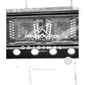 LM5161PWPT real image10398
