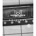 LM53603AQPWPTQ1 real image10399