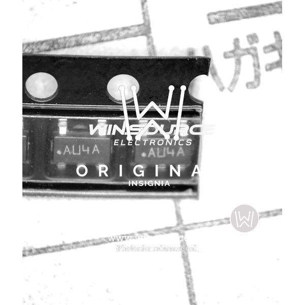 LM7321MF/NOPB real image10402
