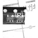 LM7321MF/NOPB real image10402