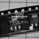 LM7805MPX/NOPB real image10408