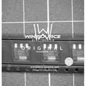 LM7805MPX/NOPB real image10409