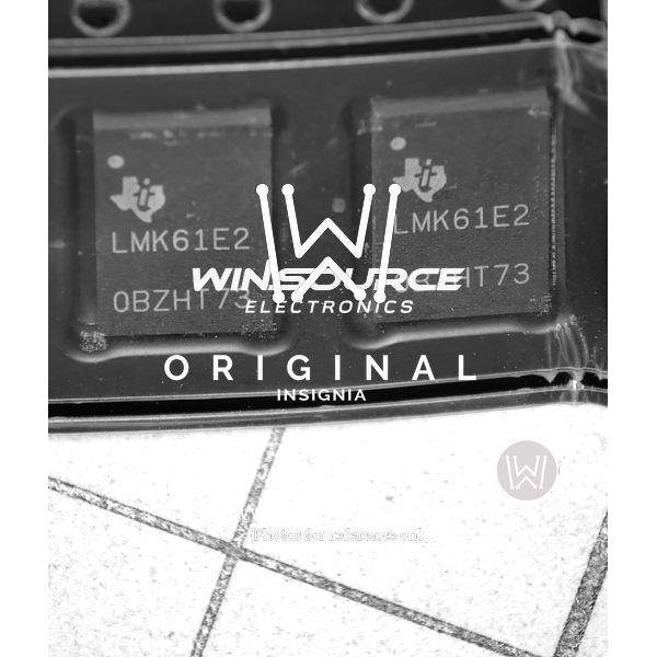 LMK61E2-SIAT real image10410