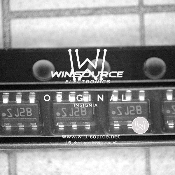 LMR14206XMK/NOPB real image10418