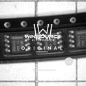LMR16010PDDAR real image10424