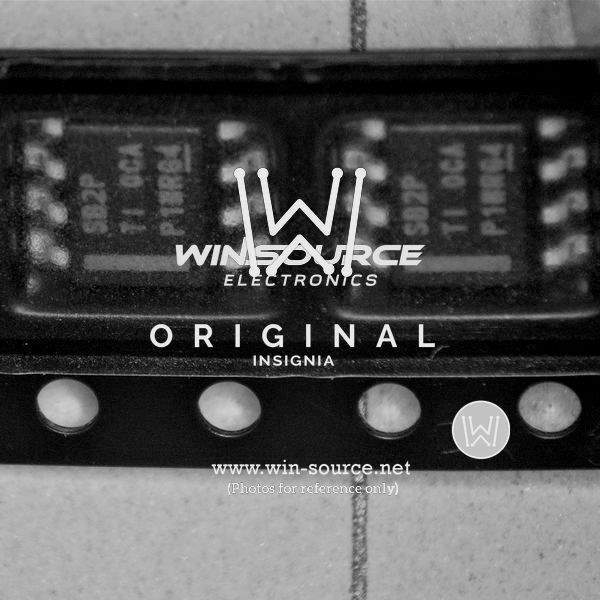 LMR16020PDDAR real image10427