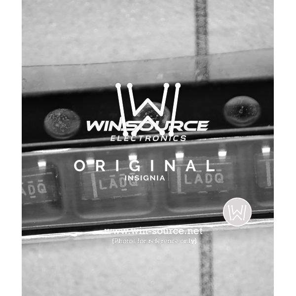 LMV331QDBVRQ1 real image10431