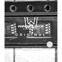 LMV358MM/NOPB real image10432