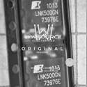 LNK500GN-TL real image10435