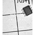 LP2951-50DR real image10438