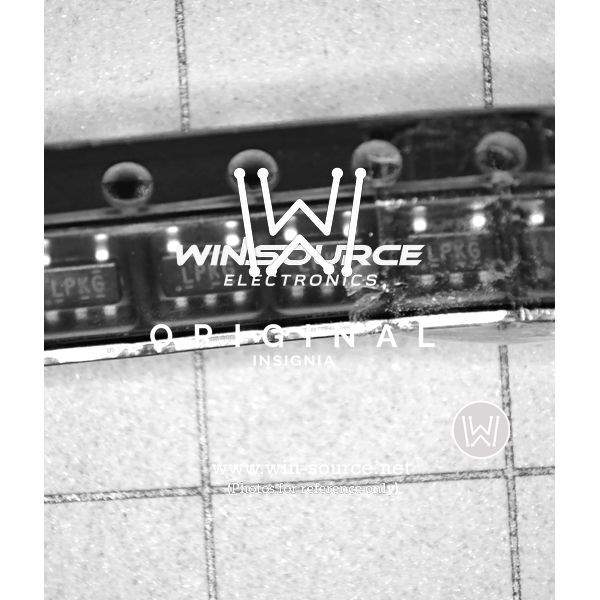 LP2985A-33DBVRG4 real image10442