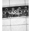 LP2985A-33DBVRG4 real image10442