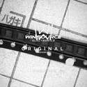 LP5912-1.8DRVT real image10454