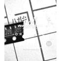 LT1931AIS5#TRMPBF real image10482