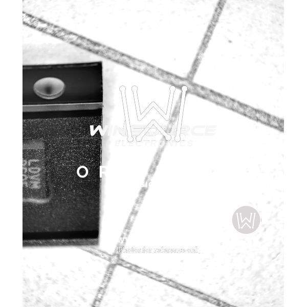 LT1964EDD#TRPBF real image10484