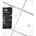 LT1964EDD#TRPBF real image10484