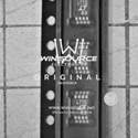 LTC1966CMS8#TRPBF real image10511