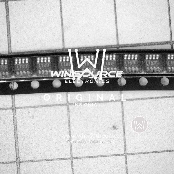 LTC2951CTS8-2#TRPBF real image10516