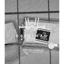 LTC4364IMS-2#PBF real image10532