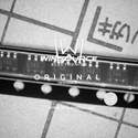 LTC4412IS6#TRPBF real image10534