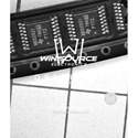 MAX3232EIPWRQ1 real image10568