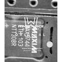 MAX9744ETH+ real image10586