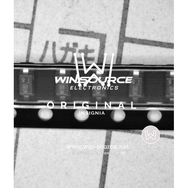 MBR180S1-7 real image10598