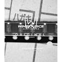 MBR180S1-7 real image10598
