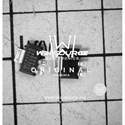 MCP1703-3302E/DB real image10619
