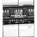 MCP1804T-3302I/MB real image10628