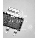 MCP1825ST-3302E/DB real image10631