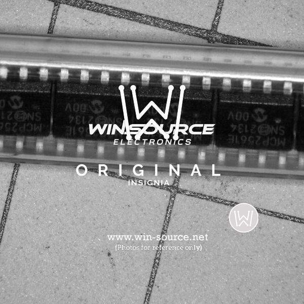 MCP2561-E/SN real image10651
