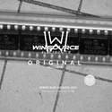 MCP2561-E/SN real image10651