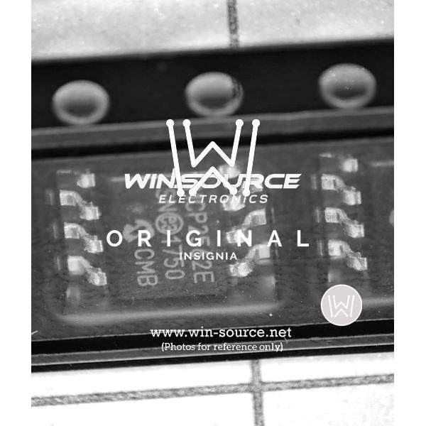 MCP2562-E/SN real image10657