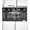 MCP2562-E/SN real image10658