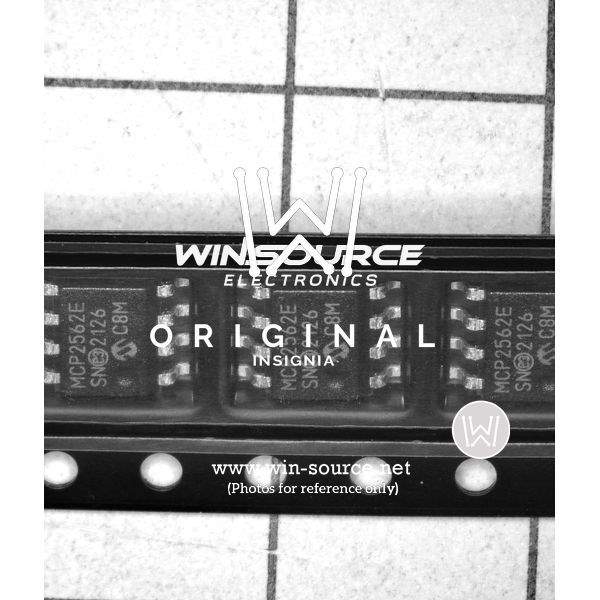 MCP2562-E/SN real image10659