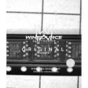 MCP2562-E/SN real image10659