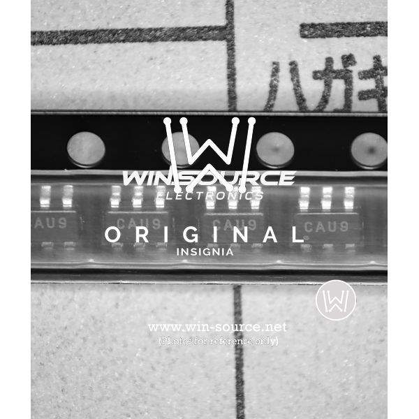 MCP3421A0T-E/CH real image10663