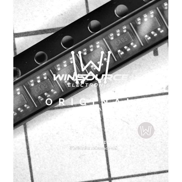 MCP3421A0T-E/CH real image10664