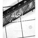 MCP3421A0T-E/CH real image10664