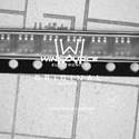 MCP3421A0T-E/CH real image10665