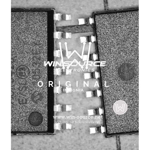 MCP3428-E/SL real image10666