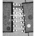 MCP3428-E/SL real image10666