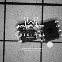 MCP3553-E/SN real image10667